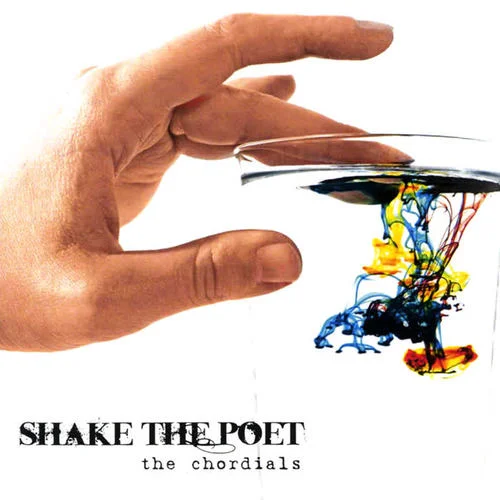 Ramalama(Bang Bang)-Cornell Chordials