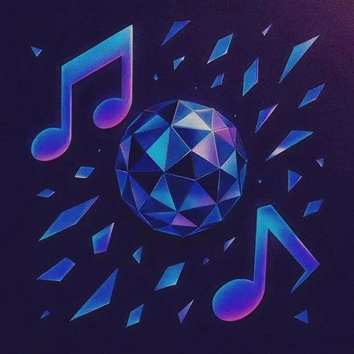 Assembly(Slowed環(huán)繞聲版)-霓秋光