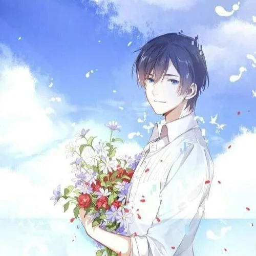 為你而來-《神印王座》插曲-追夢聽雨