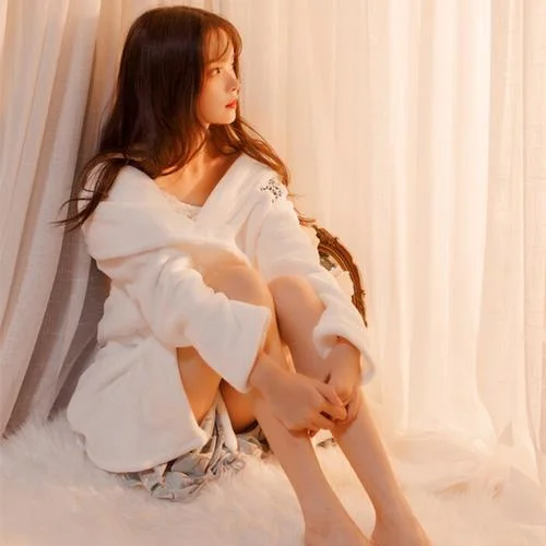 回家的路(DJ版)-DJ楊洋