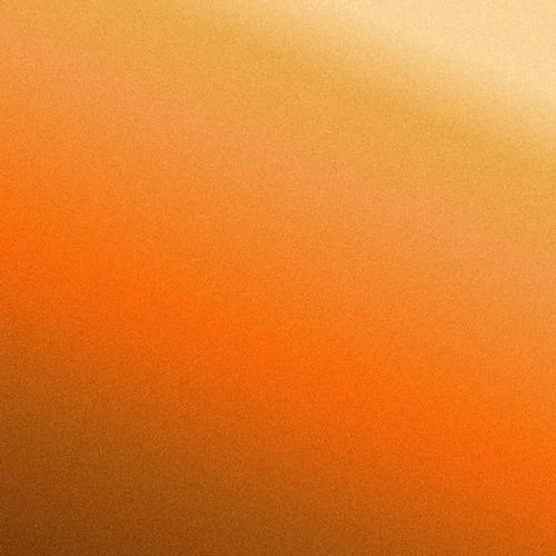 Internet Girl-Kasori