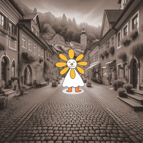 Seven(Lo-Fi)-meadowzz