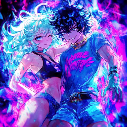 Horizonte de Diamante (Slowed)-ASKL hon&SoulFusi