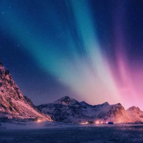 Maiochiruhanabira (Fallin’ Flower)-Shin Giwon Piano