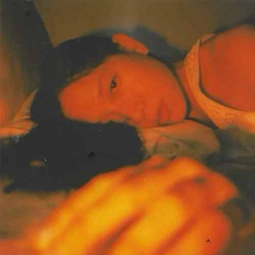 Apology-êMIA&imfinenow