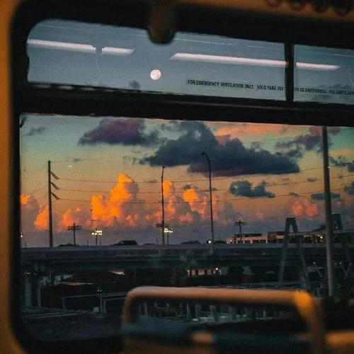 三角洲典獄長進(jìn)行曲-烏吉Ma黑