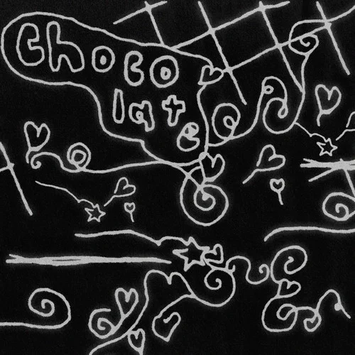 Chocolate-??