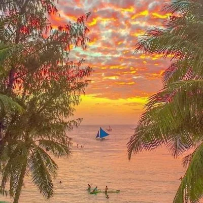 完美世界(純音樂)-小耳音樂