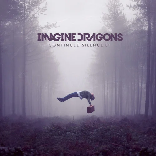 Demons-Imagine Dragons