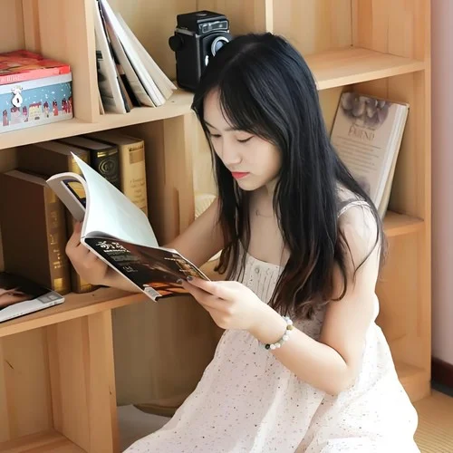 背著風(fēng)流淚（煙嗓版）-張星霖