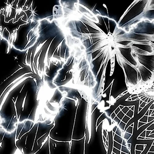 Fluxxwave (slowed)-Vohr&Edgar Augustin