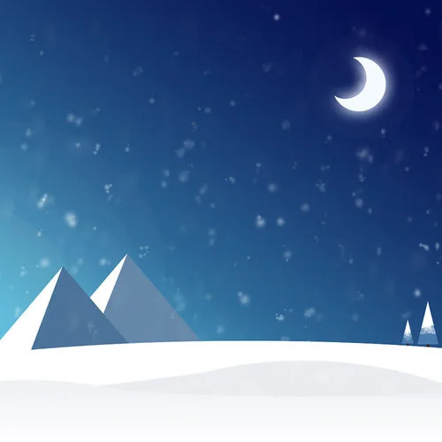 成都鋼琴曲-青檸有聲