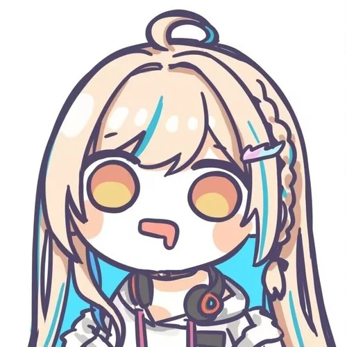 Dawn (黎明将至) (cover: 三角洲行动|Lithium Done)-柠小伊