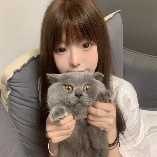 永遠(yuǎn)的單曲循環(huán)-陸習(xí)習(xí)