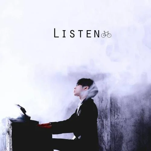 【鋼琴】萱草花-鯨魚向海_盒子有話