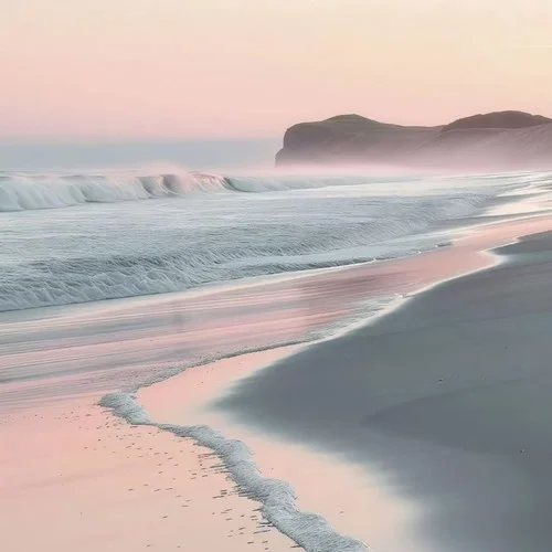 胭脂（ft. 重音テト）-音樂風向標