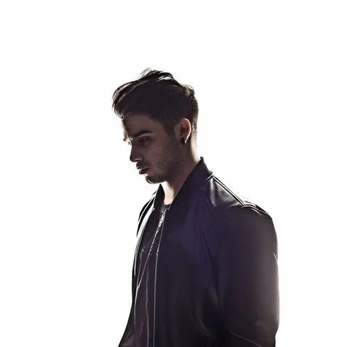 Run Free (7秒慢速版片段)-Deep Chills&IVIE