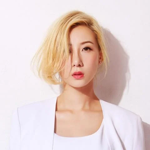 只想一生跟你走-泳兒