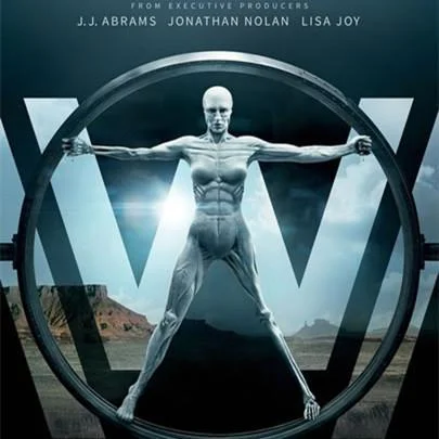 Westworld Season 1 Opening-Various Artists