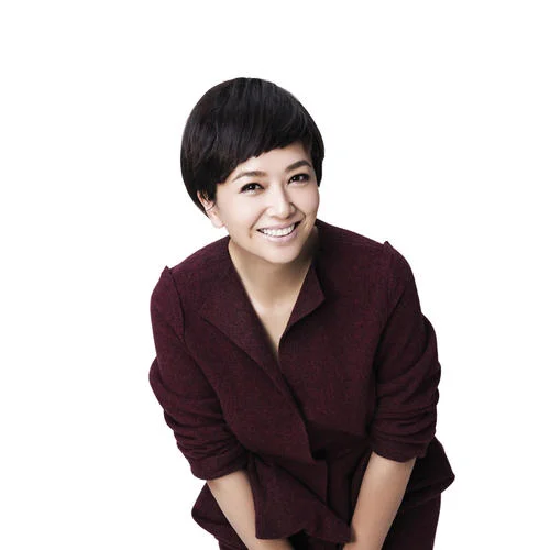 糊涂的愛(ài)-江珊