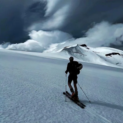 Aruto with soil-7先生