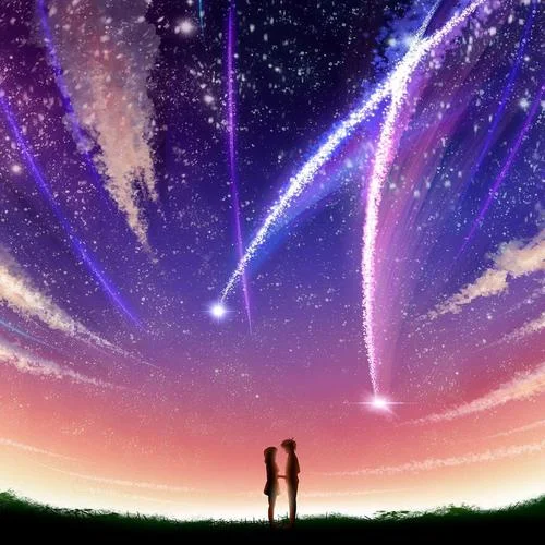 平凡日子里的掙扎-曾抖抖