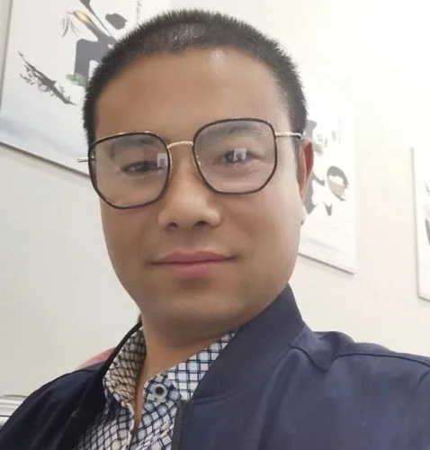 來生再續(xù)未了情 薩克斯-康延輝