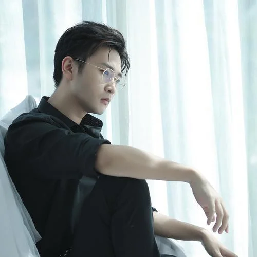 不還-Winky詩(shī)