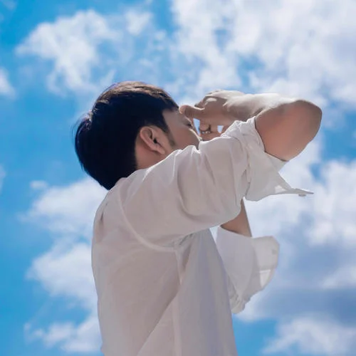 幾度夢(mèng)回大唐-夢(mèng)柯