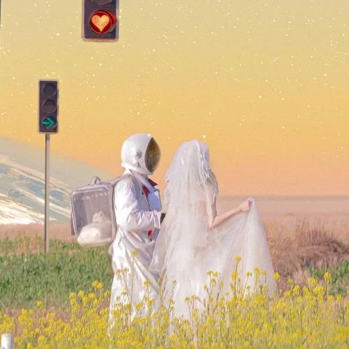 新東泰-MC四點-Jie.