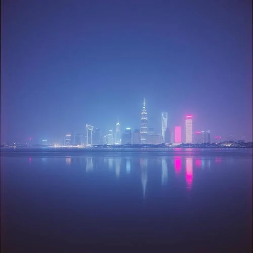 Biffguy (DJAZ Remix)-DJAZ