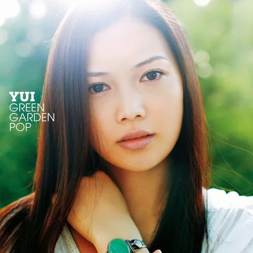 again-YUI
