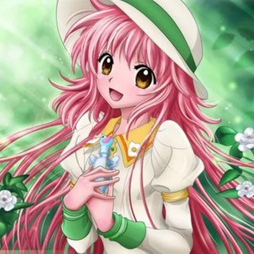 最美的光(伴奏)-三三兒歌