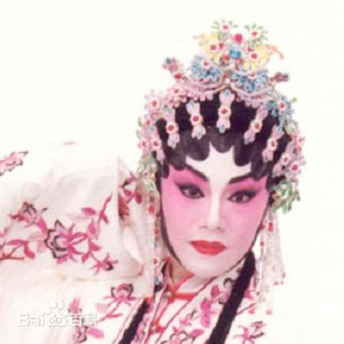 恭喜恭喜-梁少芯&文千歲