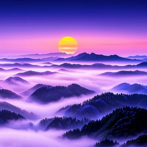 青衣(卡點DJ版)-紫氣東來