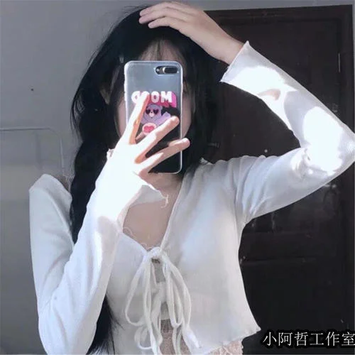 喝醉以后才明白dj-小阿哲