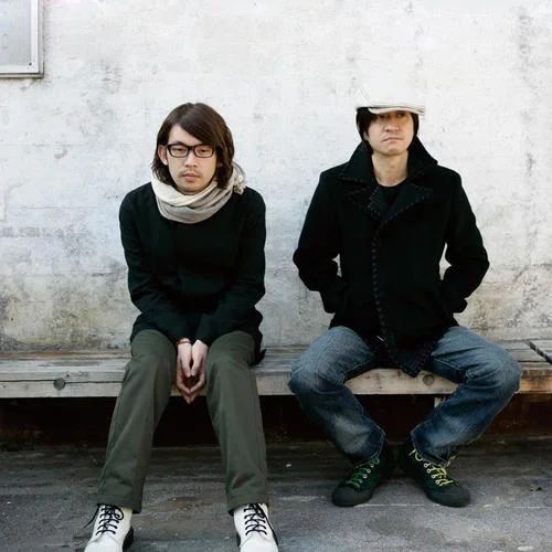 PLANET(DJ Roy Remix)-ラムジ