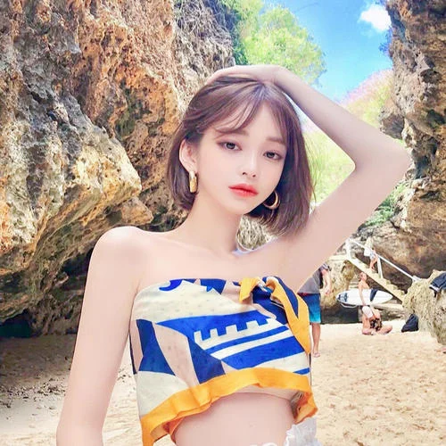 谢谢你的爱(烟嗓版)-任茜茜