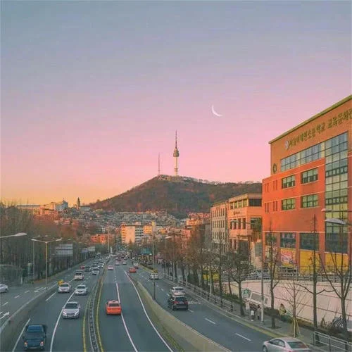 越南魔性神曲-李慧吉