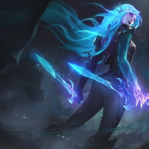 Death?Pledge(其他)-阿洲