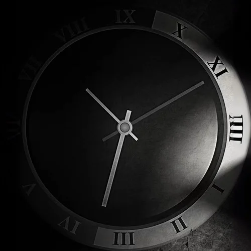 燃情歲月 (口琴版)-副隊長Leader