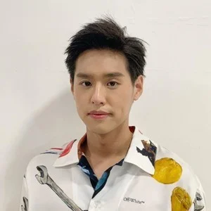 ??????(Skyline)-Billkin