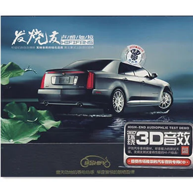 東南西北風(fēng)-劉芳