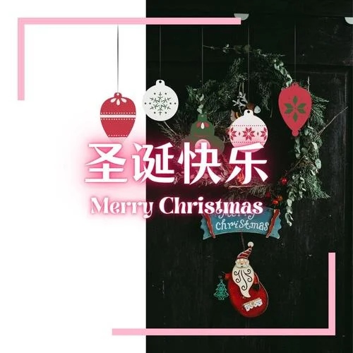 精卫（dj版）-孙靓颖