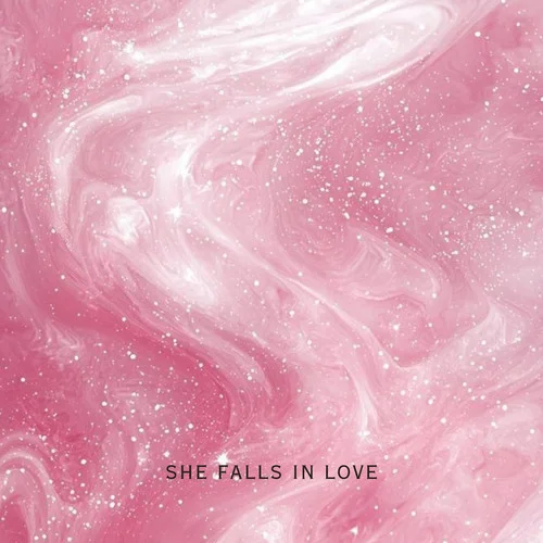 她墜入愛(ài)河-Youzee Music