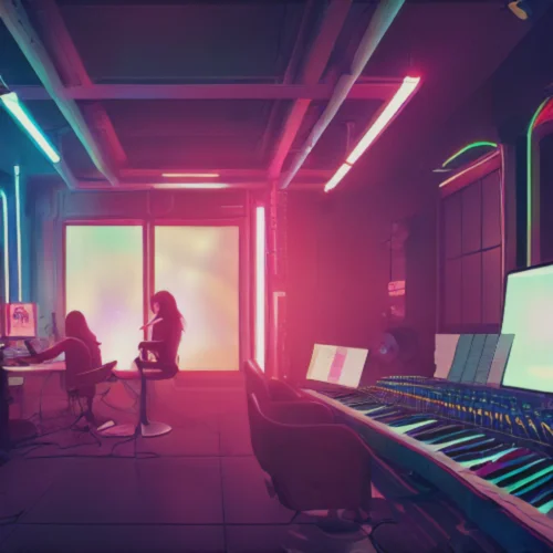 嗵嗵 (doudou) (cover: Dr.Phonk)-月啊月