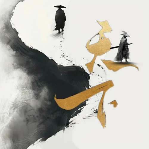 天下（顾不顾将相王侯） (Remix)-夏小夏&烃峰