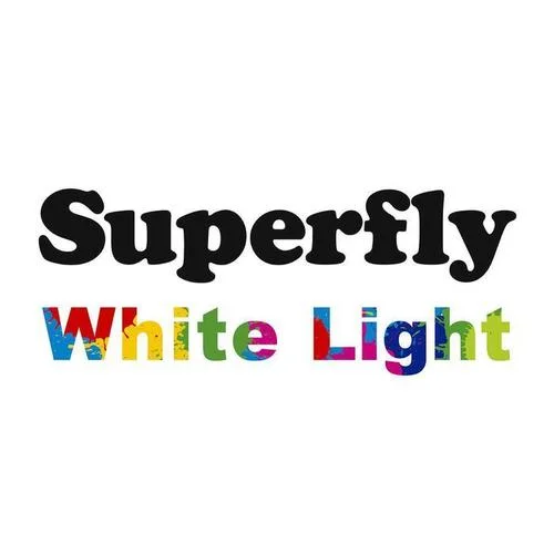 White Light-superfly
