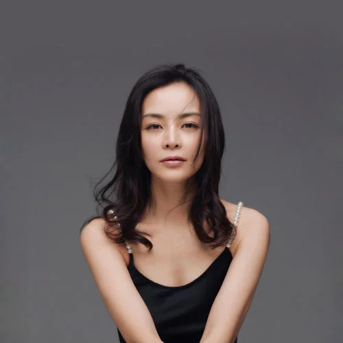 <em>如果下輩子我還記得你</em>-馬郁