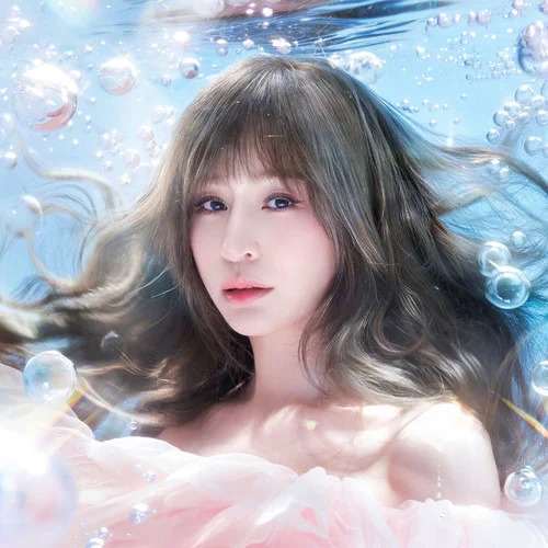 當你(Live)-王心凌